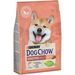 Сухой корм Dog Chow® для взрослых собак с чувствительным пищеварением, с лососем, Пакет – интернет-магазин Ле’Муррр