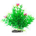 УЮТ Растение аквариумное Гемиантус с розовыми цветами – интернет-магазин Ле’Муррр