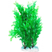 УЮТ Растение аквариумное Людвигия зеленая, 20 см – интернет-магазин Ле’Муррр