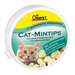 Gimpet Cat-Mintips Витамины с мятой для кошек – интернет-магазин Ле’Муррр