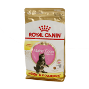 Royal Canin Maine Coon 400 гр. Роял жидкий для котят Мейн-кунов. Роял Канин для Мейн кунов. Royal Canin влажный корм для Мейн кунов.