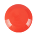 Flamingo Игрушка для собак Тарелка фрисби пластиковая, 22.5см – интернет-магазин Ле’Муррр