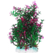 УЮТ Растение аквариумное Гамфрена зелено-фиолетовая, 20 см – интернет-магазин Ле’Муррр